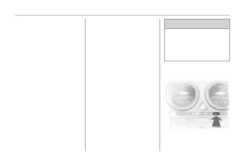 background imagepx;